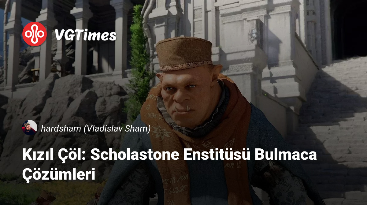 Your Complete Guide to Scholastone: Puzzles, Bell Tower & Key Discoveries